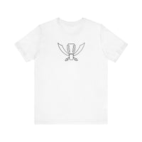 Gokaiger Super Megaforce Super Sentai T Shirt Custom Graphic Art Cosplay Shirts Power Rangers Retro Vintage 90s Tee