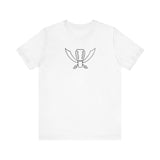Gokaiger Super Megaforce Super Sentai T Shirt Custom Graphic Art Cosplay Shirts Power Rangers Retro Vintage 90s Tee