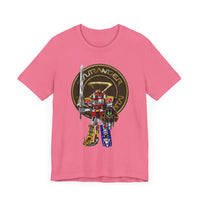 Zyurangers Mecha Super Sentai T Shirt Custom Graphic Art Cosplay Shirts Power Rangers Retro Vintage 90s Tee