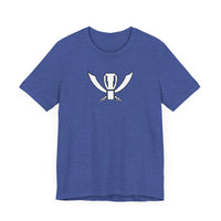 Gokaiger Super Megaforce Super Sentai T Shirt Custom Graphic Art Cosplay Shirts Power Rangers Retro Vintage 90s Tee