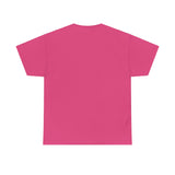 Gokaiger Helmets XL Super Sentai T Shirt Custom Graphic Art Cosplay Shirts Power Rangers Retro Vintage 90s Tee