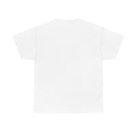 The Captain XL Super Sentai T Shirt Custom Graphic Art Cosplay Shirts Power Rangers Retro Vintage 90s Tee