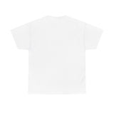 The Captain XL Super Sentai T Shirt Custom Graphic Art Cosplay Shirts Power Rangers Retro Vintage 90s Tee
