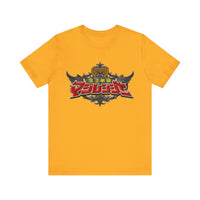 Magiranger Super Sentai T Shirt Custom Graphic Art Cosplay Shirts Power Rangers Retro Vintage 90s Tee