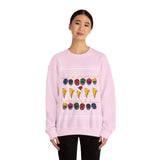 MMPR Ugly Christmas Sweatshirt Super Sentai T Shirt Custom Graphic Art Cosplay Shirts Power Rangers Retro Vintage 90s Tee