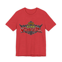 Magiranger Super Sentai T Shirt Custom Graphic Art Cosplay Shirts Power Rangers Retro Vintage 90s Tee