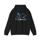 Shadow Ranger Hoodie