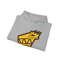 Kyoryuger Hoodie