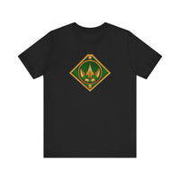 Drakkon Armor Super Sentai T Shirt Custom Graphic Art Cosplay Shirts Power Rangers Retro Vintage 90s Tee
