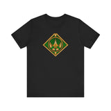 Drakkon Armor Super Sentai T Shirt Custom Graphic Art Cosplay Shirts Power Rangers Retro Vintage 90s Tee