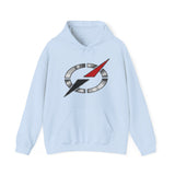 Boukenger Hoodie