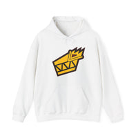 Kyoryuger Hoodie
