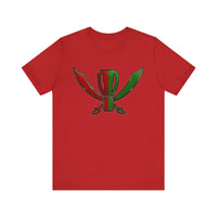 Gokaiger Christmas Super Sentai T Shirt Custom Graphic Art Cosplay Shirts Power Rangers Retro Vintage 90s Tee