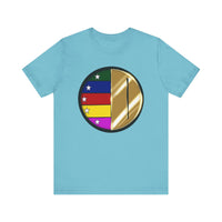 Dairanger Logo Super Sentai T Shirt Custom Graphic Art Cosplay Shirts Power Rangers Retro Vintage 90s Tee