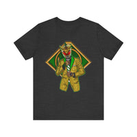 MMPR JDF OG Drakkon Super Sentai T Shirt Custom Graphic Art Cosplay Shirts Power Rangers Retro Vintage 90s Tee