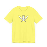 Gokaiger Super Megaforce Super Sentai T Shirt Custom Graphic Art Cosplay Shirts Power Rangers Retro Vintage 90s Tee