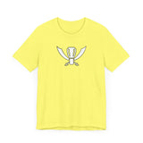 Gokaiger Super Megaforce Super Sentai T Shirt Custom Graphic Art Cosplay Shirts Power Rangers Retro Vintage 90s Tee