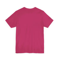 Gokaiger Pink Super Sentai T Shirt Custom Graphic Art Cosplay Shirts Power Rangers Retro Vintage 90s Tee
