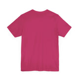 Gokaiger Pink Super Sentai T Shirt Custom Graphic Art Cosplay Shirts Power Rangers Retro Vintage 90s Tee