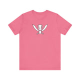 Gokaiger Super Megaforce Super Sentai T Shirt Custom Graphic Art Cosplay Shirts Power Rangers Retro Vintage 90s Tee