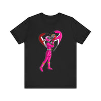 Cosmic Dino Fury Super Sentai T Shirt Custom Graphic Art Cosplay Shirts Power Rangers Retro Vintage 90s Tee