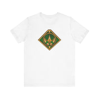 Drakkon Armor Super Sentai T Shirt Custom Graphic Art Cosplay Shirts Power Rangers Retro Vintage 90s Tee