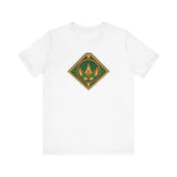 Drakkon Armor Super Sentai T Shirt Custom Graphic Art Cosplay Shirts Power Rangers Retro Vintage 90s Tee