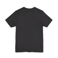 Dekamaster DekaRed Super Sentai T Shirt Custom Graphic Art Cosplay Shirts Power Rangers Retro Vintage 90s Tee