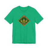 Drakkon Armor Super Sentai T Shirt Custom Graphic Art Cosplay Shirts Power Rangers Retro Vintage 90s Tee