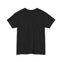 The Captain XL Super Sentai T Shirt Custom Graphic Art Cosplay Shirts Power Rangers Retro Vintage 90s Tee