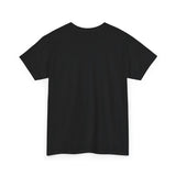 The Captain XL Super Sentai T Shirt Custom Graphic Art Cosplay Shirts Power Rangers Retro Vintage 90s Tee