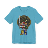Zyurangers Mecha Super Sentai T Shirt Custom Graphic Art Cosplay Shirts Power Rangers Retro Vintage 90s Tee