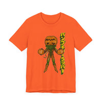 MMPR Pumpkin Rapper Super Sentai T Shirt Custom Graphic Art Cosplay Shirts Power Rangers Retro Vintage 90s Tee
