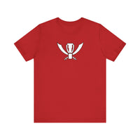 Gokaiger Super Megaforce Super Sentai T Shirt Custom Graphic Art Cosplay Shirts Power Rangers Retro Vintage 90s Tee