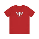 Gokaiger Super Megaforce Super Sentai T Shirt Custom Graphic Art Cosplay Shirts Power Rangers Retro Vintage 90s Tee