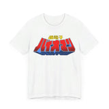 Bioman Super Sentai T Shirt Custom Graphic Art Cosplay Shirts Power Rangers Retro Vintage 90s Tee