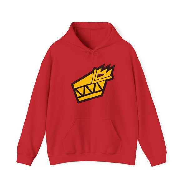 Kyoryuger Hoodie