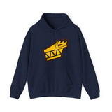 Kyoryuger Hoodie