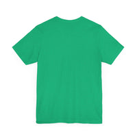 Green Samurai Dragon Ranger Super Sentai T Shirt Custom Graphic Art Cosplay Shirts Power Rangers Retro Vintage 90s Tee