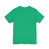 Green Samurai Dragon Ranger Super Sentai T Shirt Custom Graphic Art Cosplay Shirts Power Rangers Retro Vintage 90s Tee