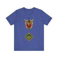 Drakkon Helmet Super Sentai T Shirt Custom Graphic Art Cosplay Shirts Power Rangers Retro Vintage 90s Tee