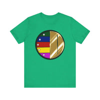 Dairanger Logo Super Sentai T Shirt Custom Graphic Art Cosplay Shirts Power Rangers Retro Vintage 90s Tee