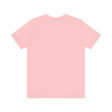 Gokaiger PInk Roll Call Super Sentai T Shirt Custom Graphic Art Cosplay Shirts Power Rangers Retro Vintage 90s Tee