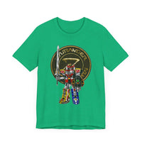 Zyurangers Mecha Super Sentai T Shirt Custom Graphic Art Cosplay Shirts Power Rangers Retro Vintage 90s Tee
