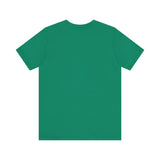 MMPR Colors Super Sentai T Shirt Custom Graphic Art Cosplay Shirts Power Rangers Retro Vintage 90s Tee