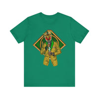MMPR JDF OG Drakkon Super Sentai T Shirt Custom Graphic Art Cosplay Shirts Power Rangers Retro Vintage 90s Tee