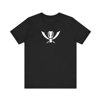 Gokaiger Super Megaforce Super Sentai T Shirt Custom Graphic Art Cosplay Shirts Power Rangers Retro Vintage 90s Tee
