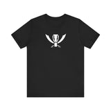 Gokaiger Super Megaforce Super Sentai T Shirt Custom Graphic Art Cosplay Shirts Power Rangers Retro Vintage 90s Tee