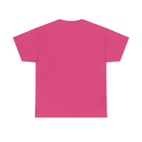 The Captain XL Super Sentai T Shirt Custom Graphic Art Cosplay Shirts Power Rangers Retro Vintage 90s Tee