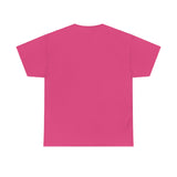 The Captain XL Super Sentai T Shirt Custom Graphic Art Cosplay Shirts Power Rangers Retro Vintage 90s Tee